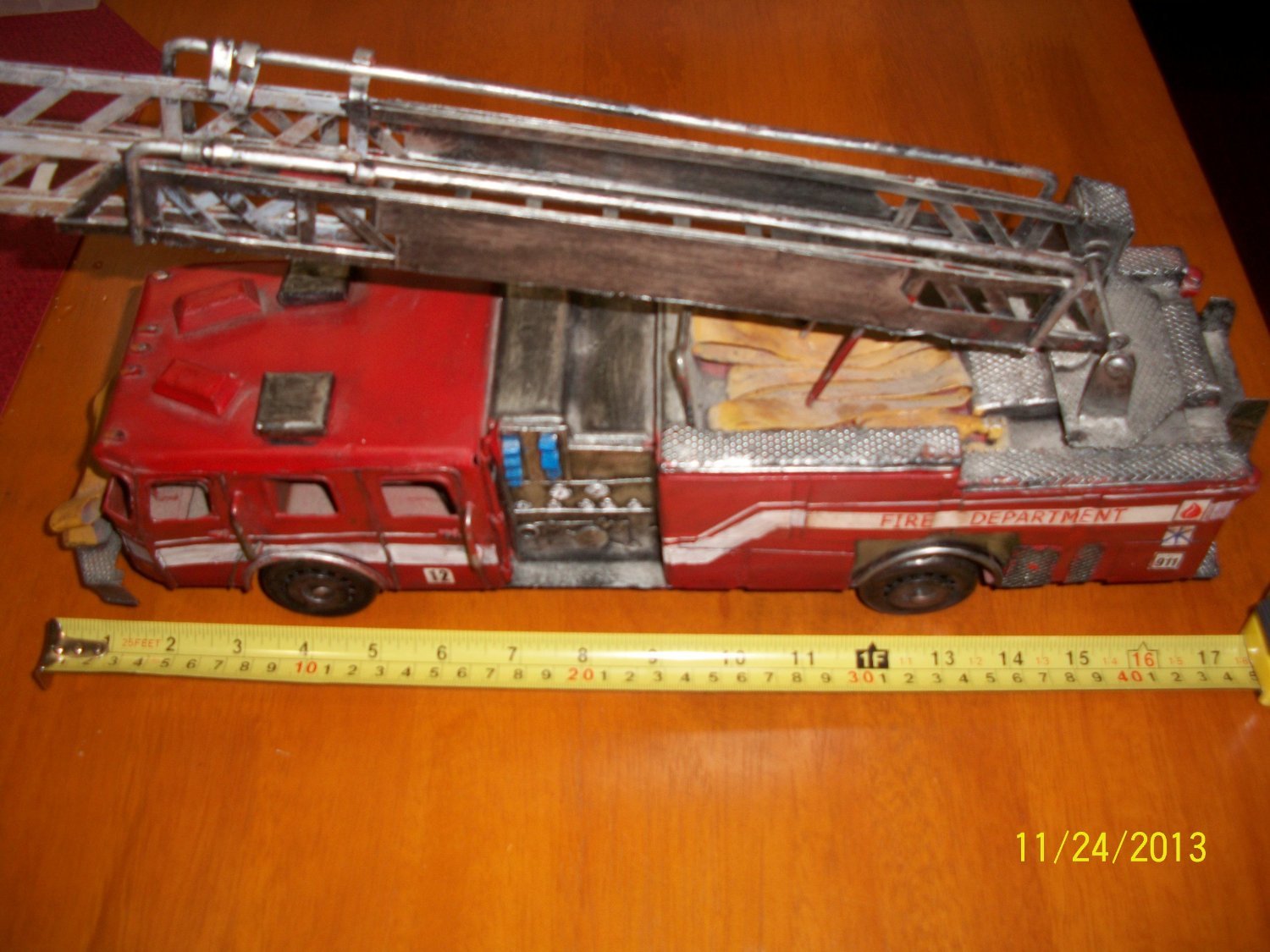 PT06