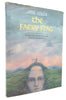 The Faery Flag: Stories and Poems of Fantasy and the Supernatural Yolen, Jane
