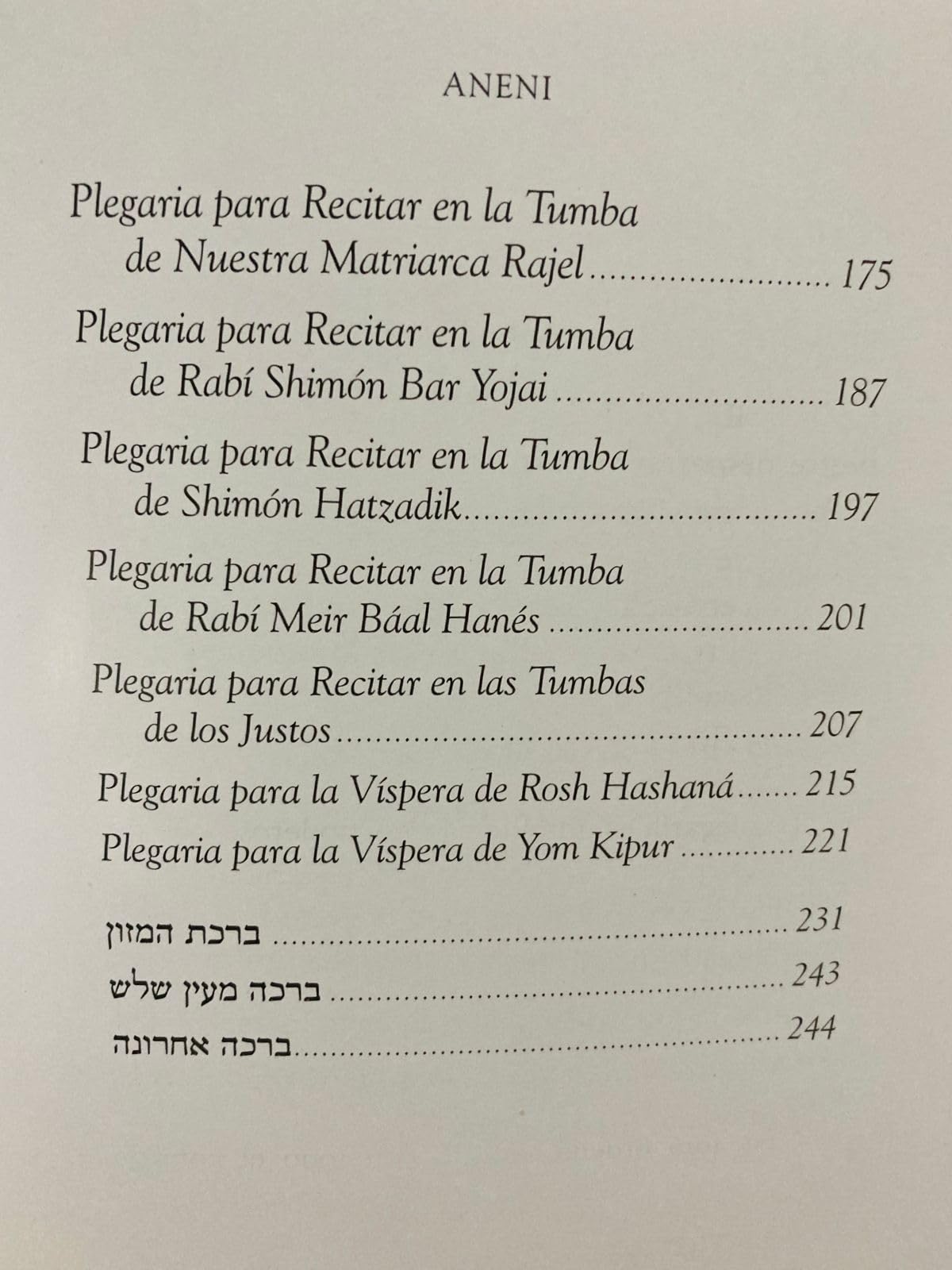 PT05