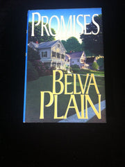Promises