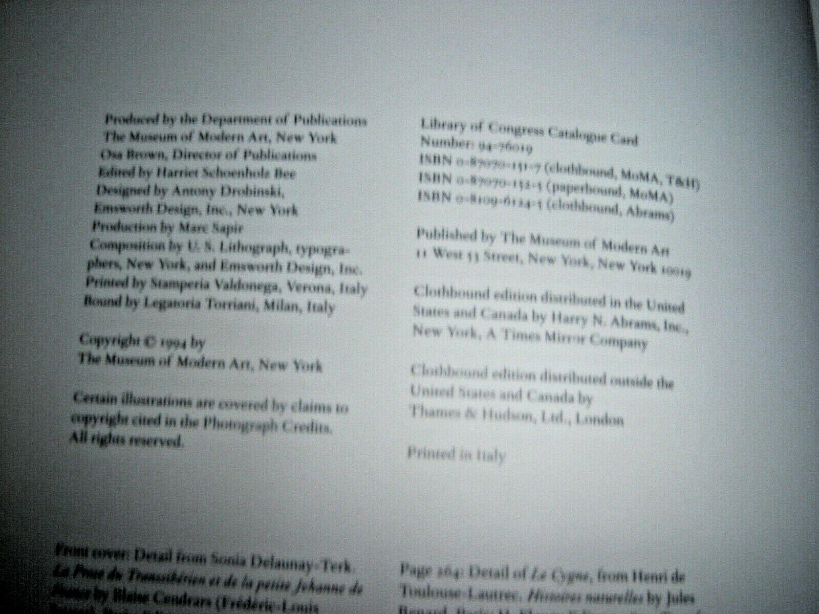 PT02