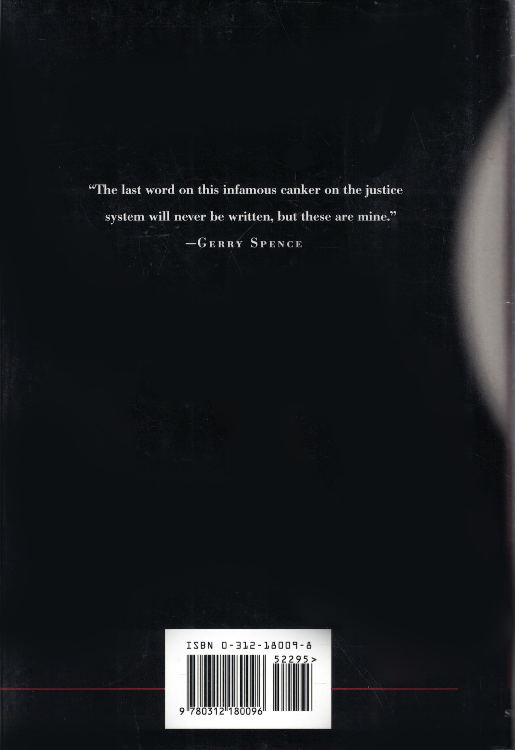 PT01