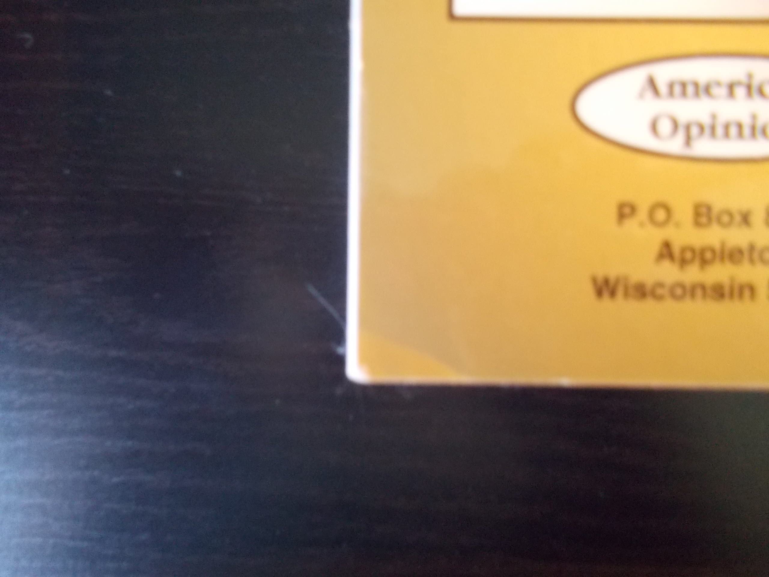 PT05