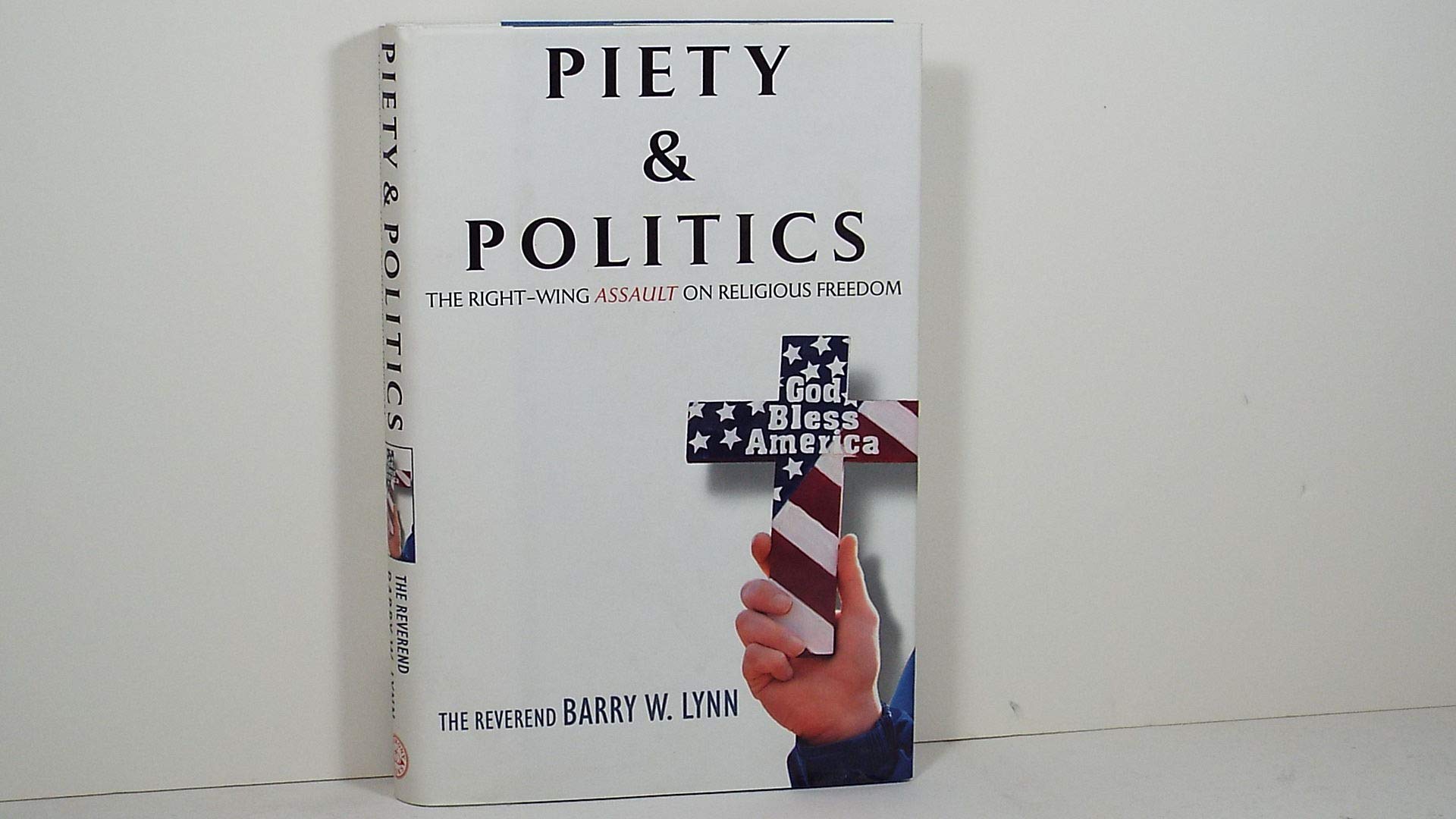 PT01