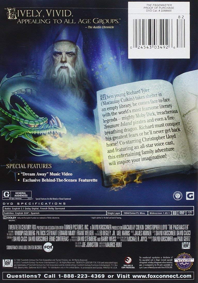PT01