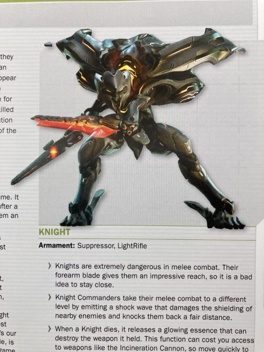 PT01