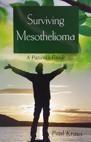 MAIN