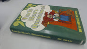 Uncle Ben's Quote Book