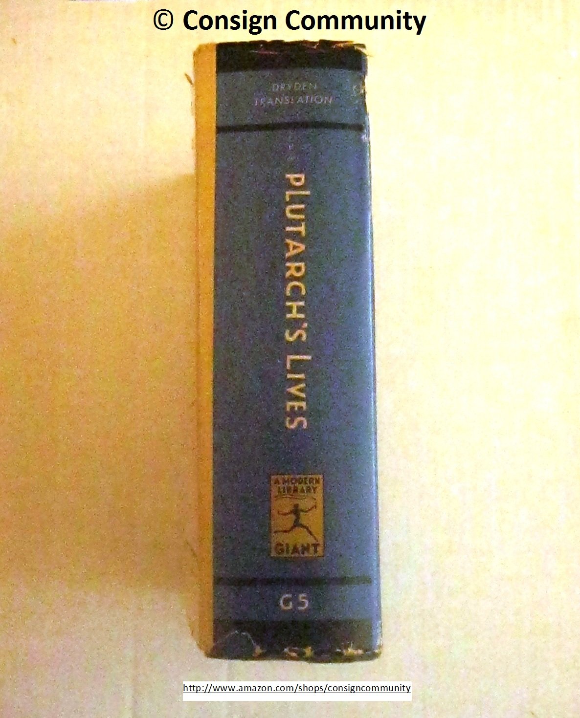 PT01