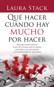 MAIN
