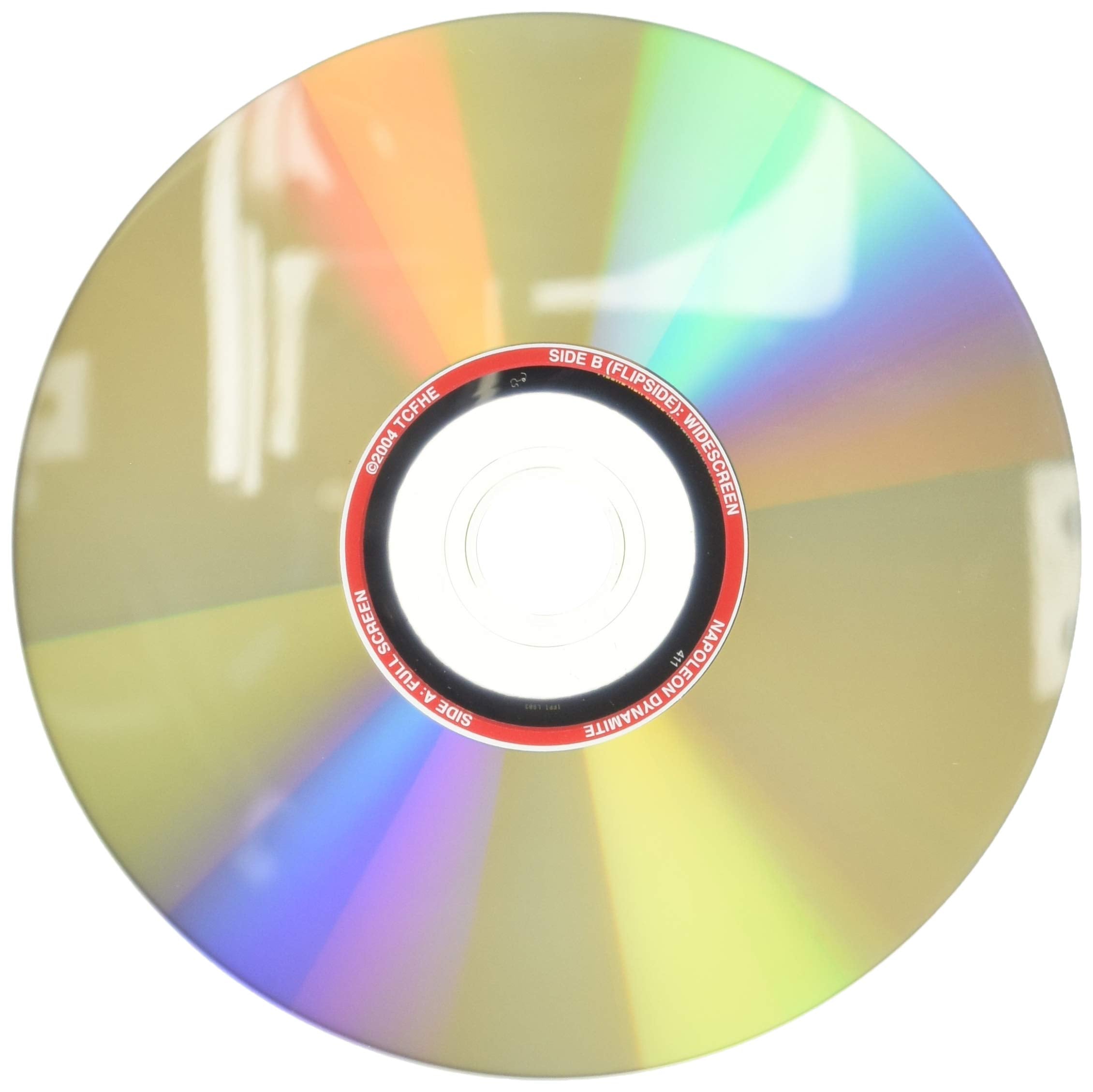 PT01