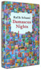 Damascus Nights Schami, Rafik and Boehm, Philip