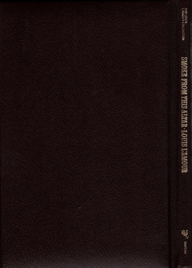 PT01