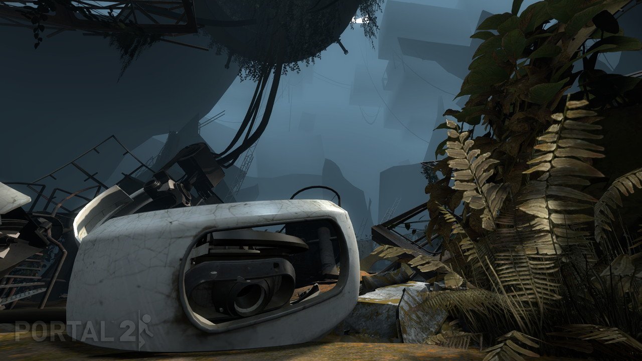 PT04