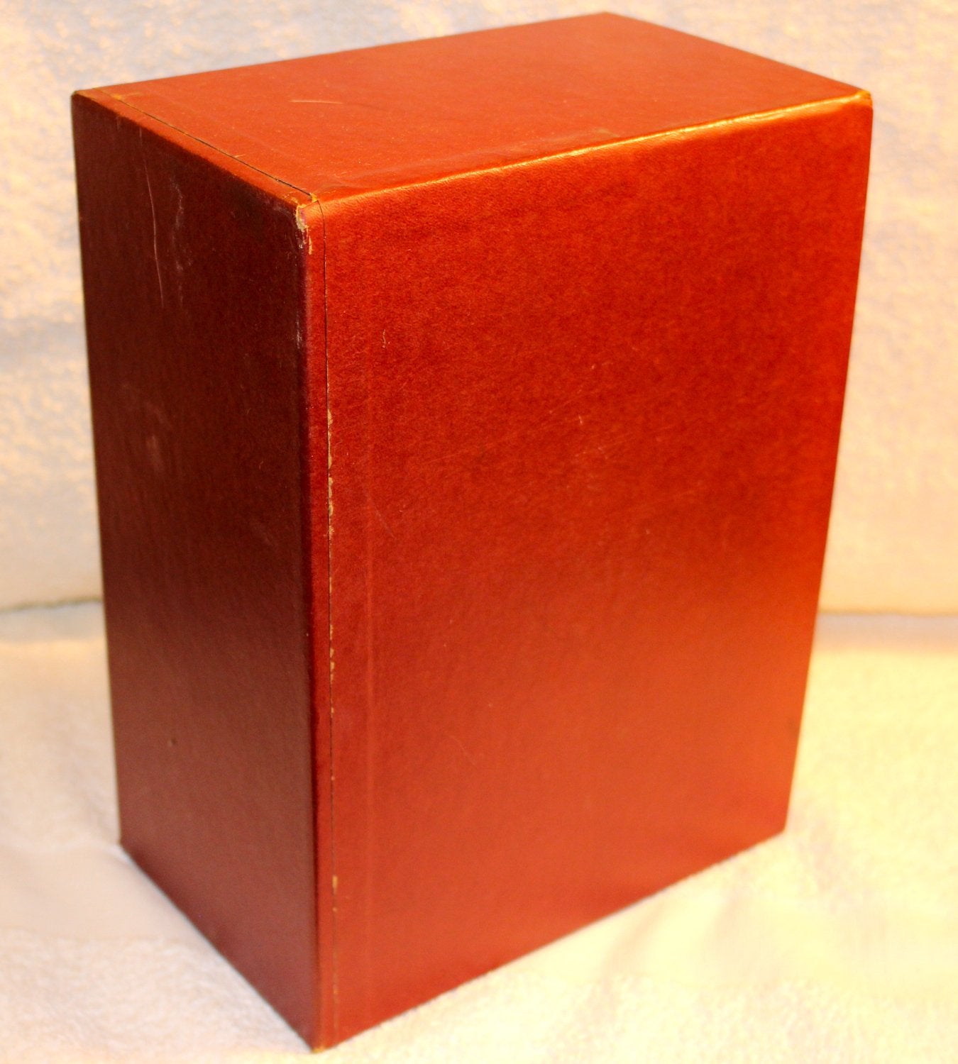 PT01