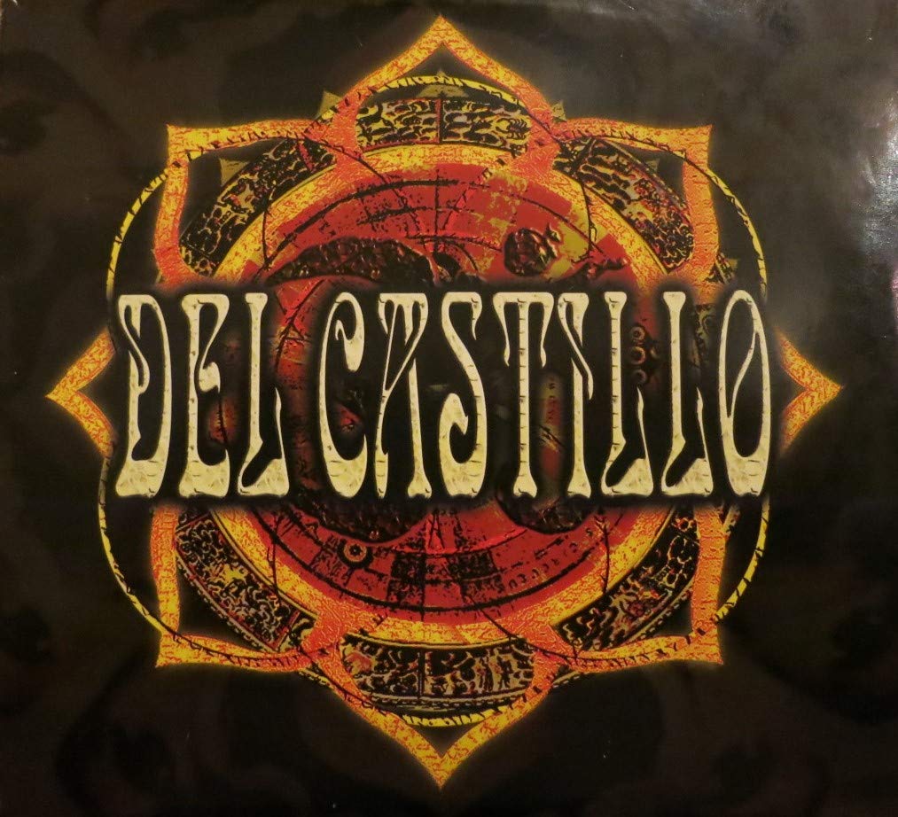 Del Castillo