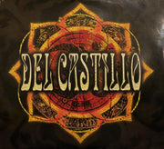 Del Castillo
