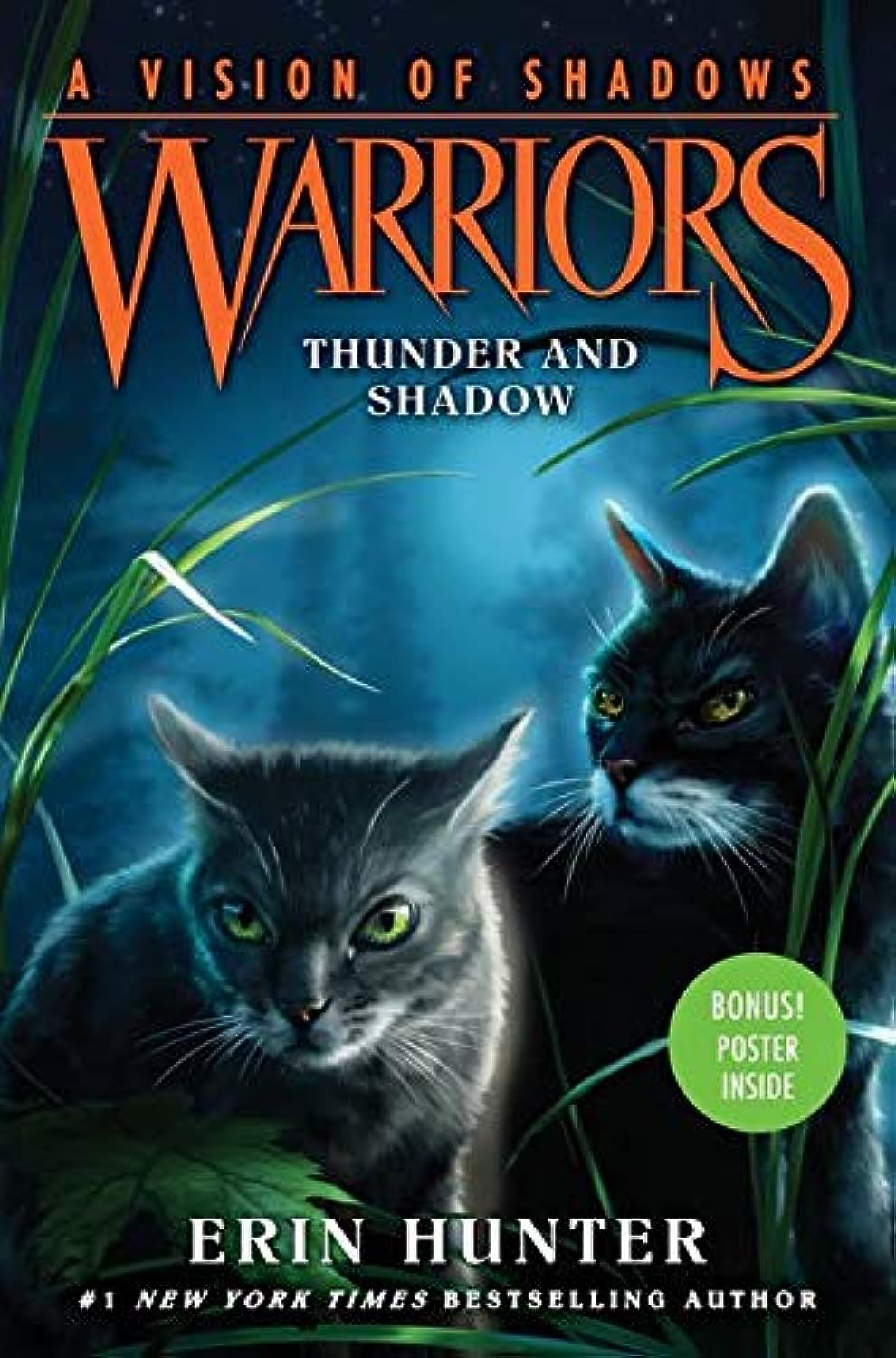 MAIN