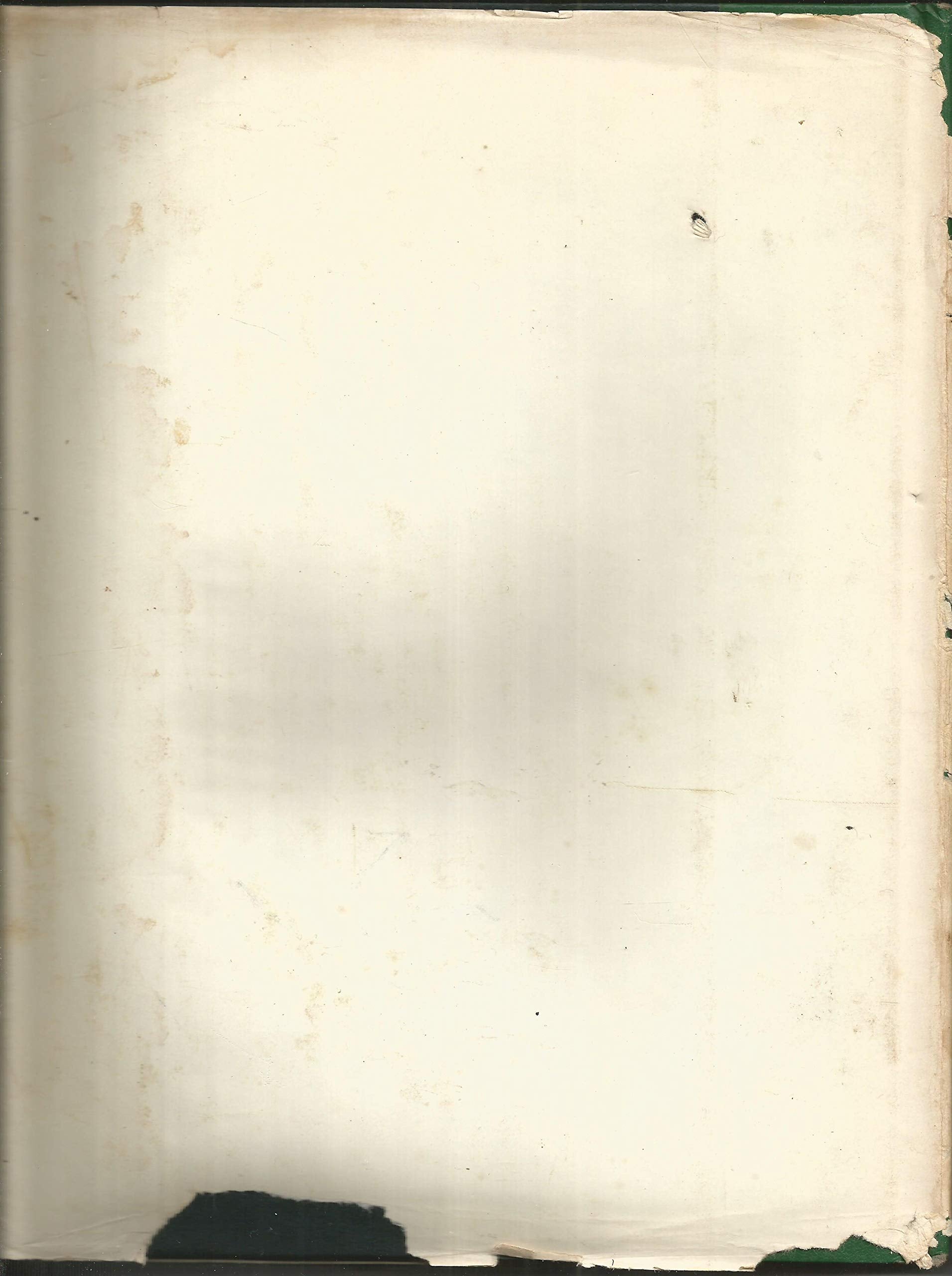 PT01