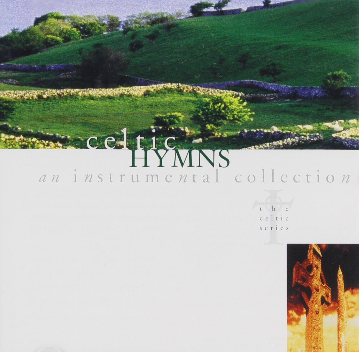 Celtic Hymns