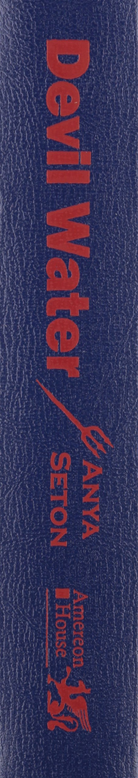 PT01