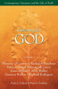 Listening for God, Vol 1: Contemporary Literature and the Life of Faith Carlson, Paula J