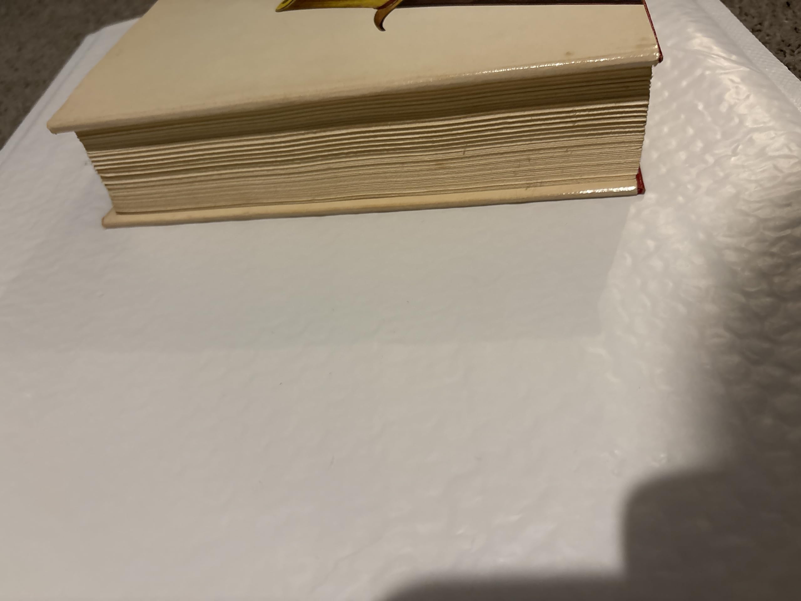 PT02