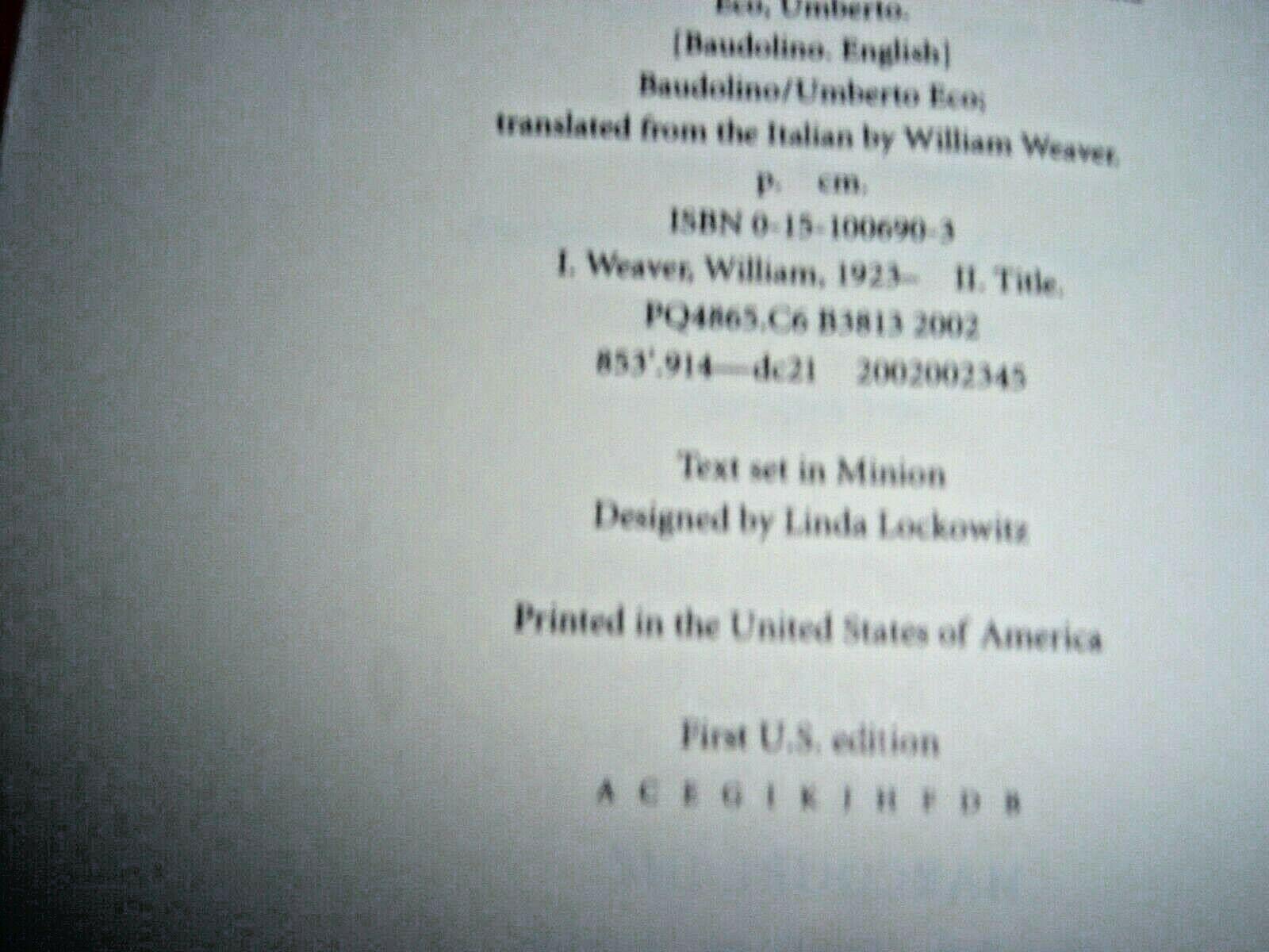 PT04