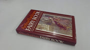 The Arthur Rackham Fairy Book
