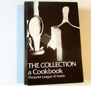 The Collection: A Cookbook