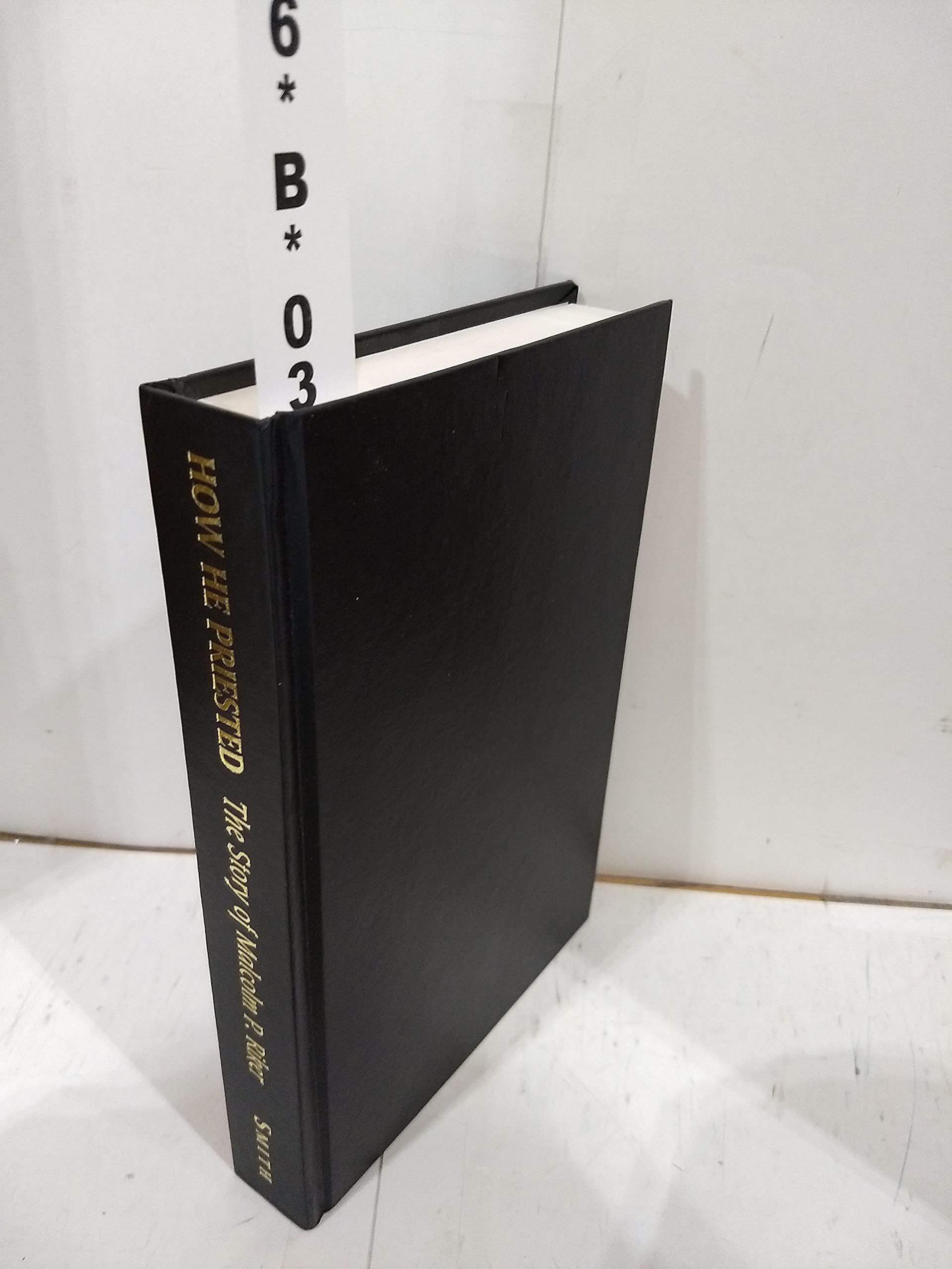 PT01