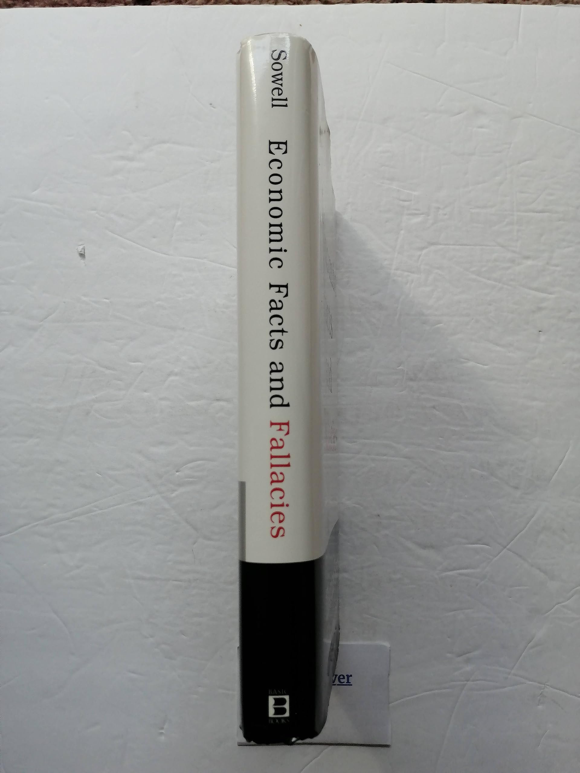 PT01