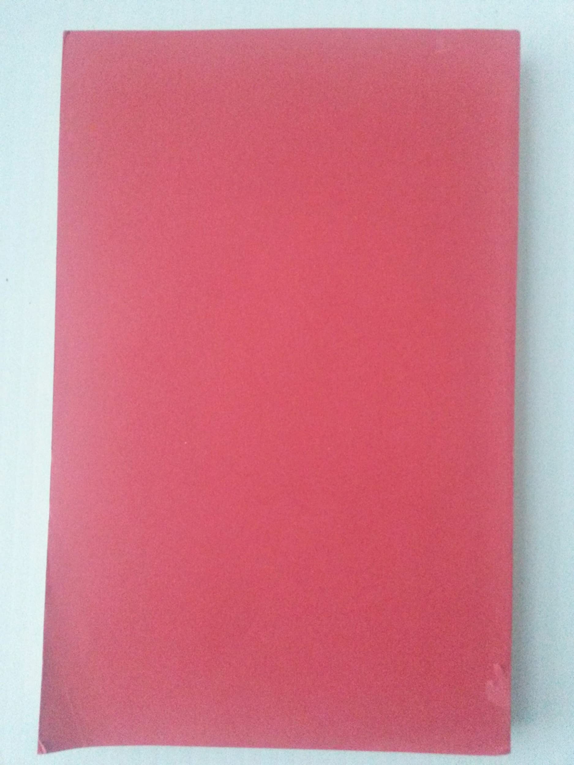 PT02