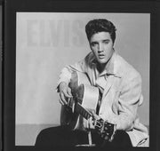 Images of Elvis
