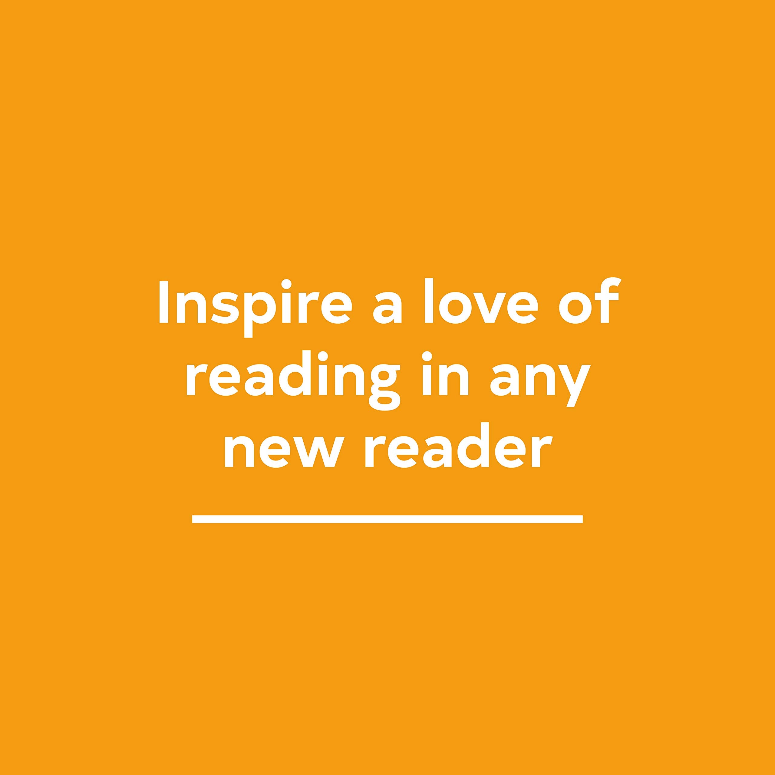 How to Read a Story: (Illustrated Children's Book, Picture Book for Kids, Read Aloud Kindergarten Books)