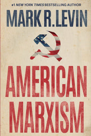MAIN