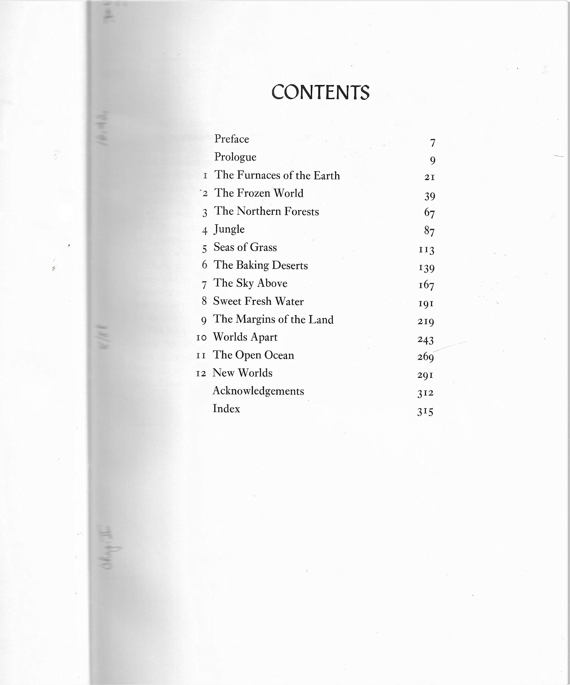 PT05