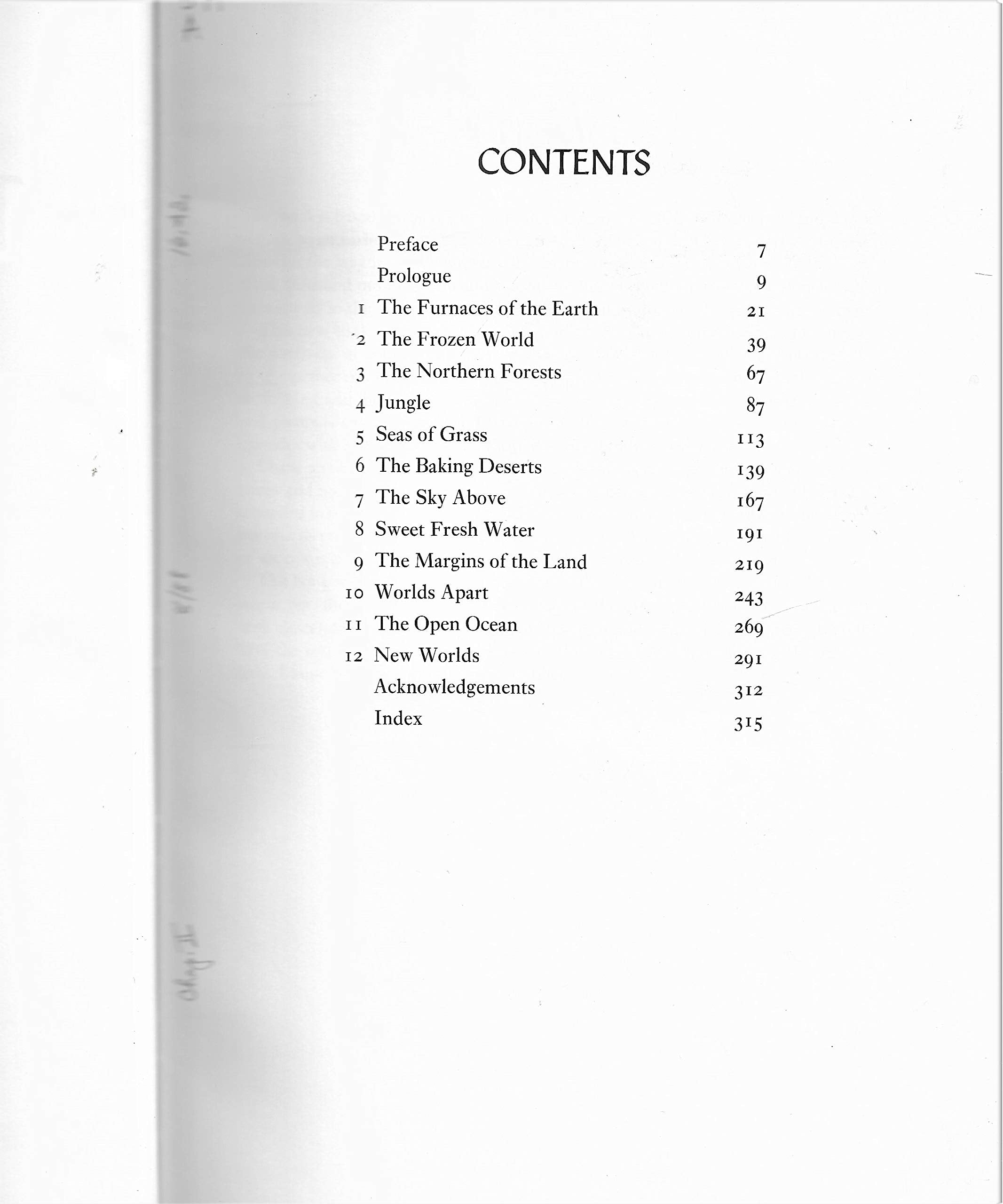 PT05