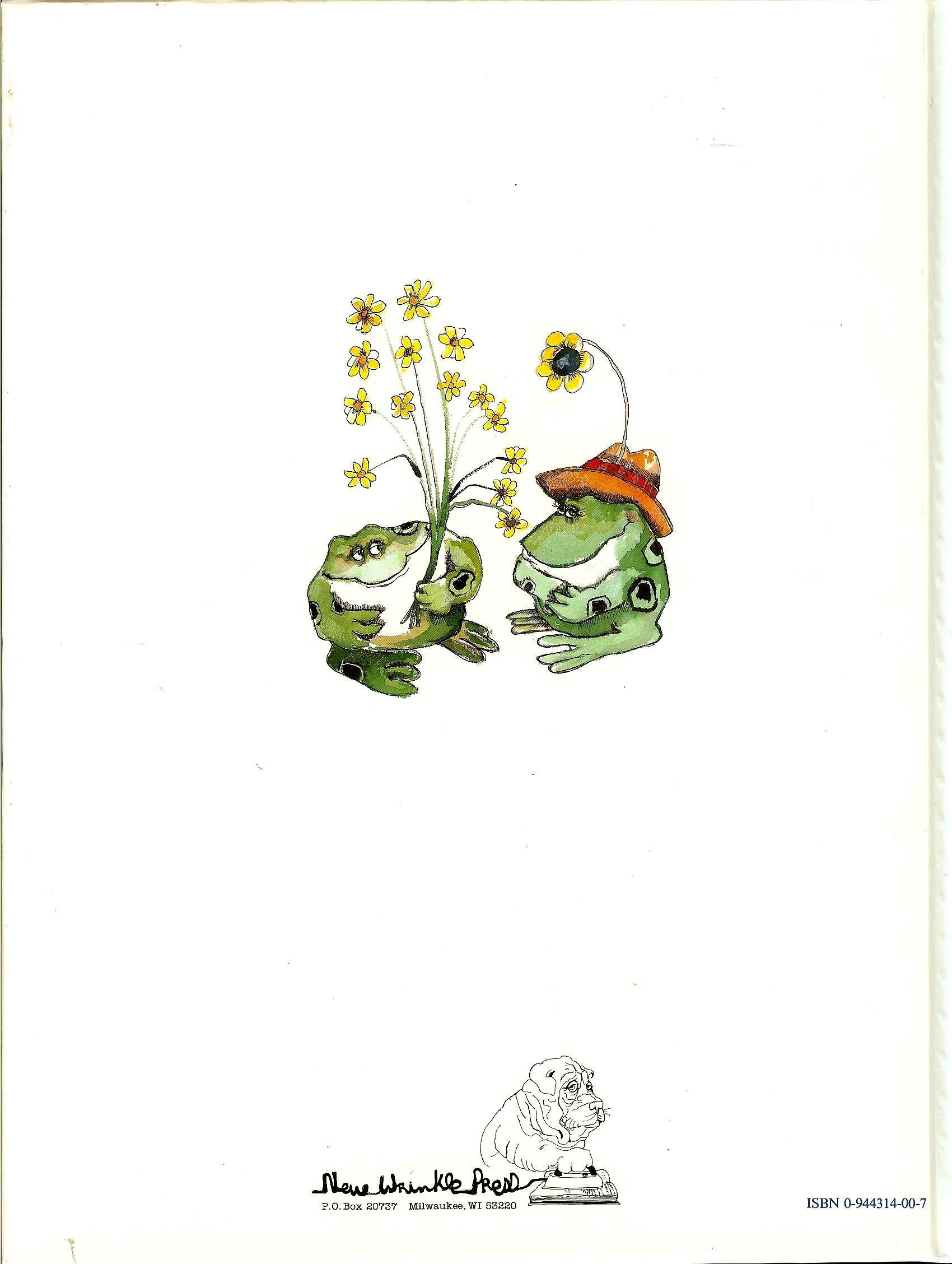 PT01