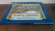Life's Little Fable (Picture Books)