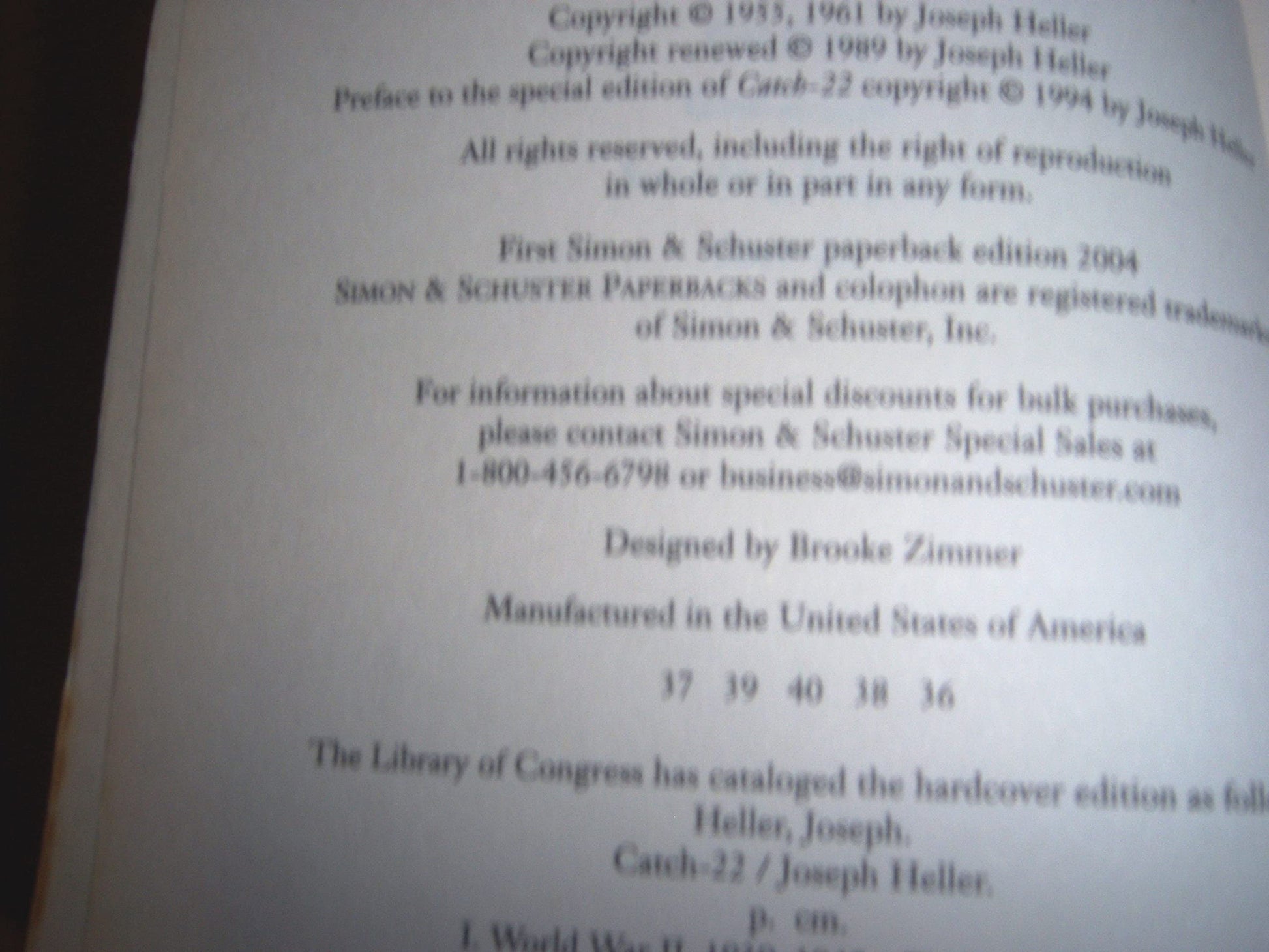 PT03
