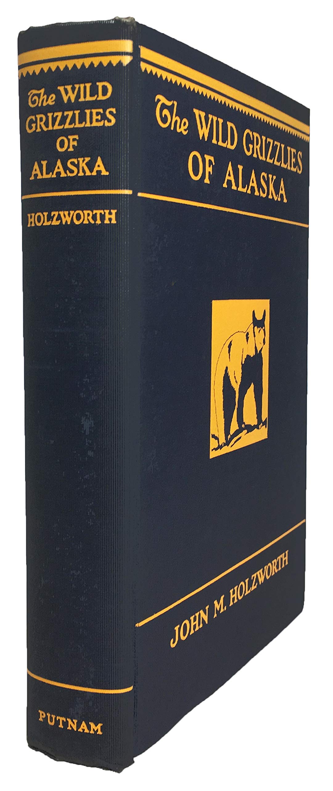 PT02
