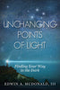 Unchanging Points Of Light: Finding Your Way In The Dark [Paperback] McDonald, Edwin