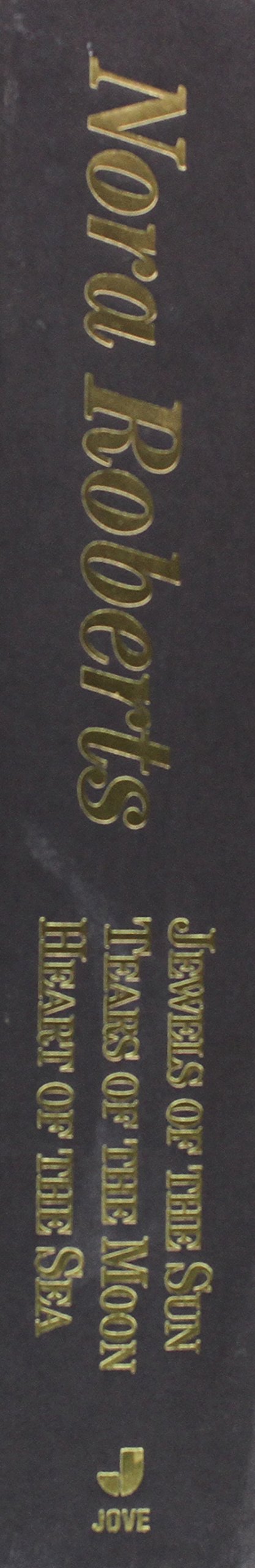 PT01