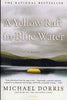 A Yellow Raft in Blue Water: A Novel [Paperback] Dorris, Michael