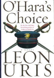 O'Hara's Choice