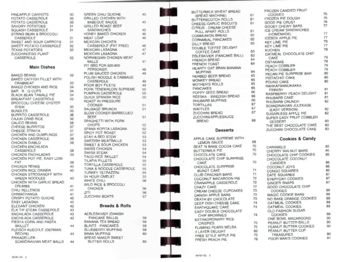 PT03
