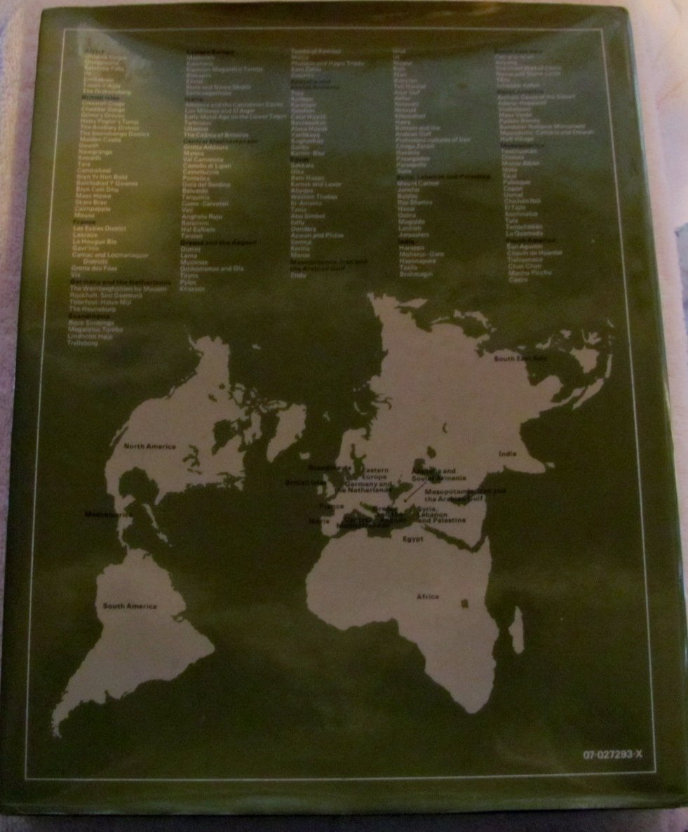 PT01