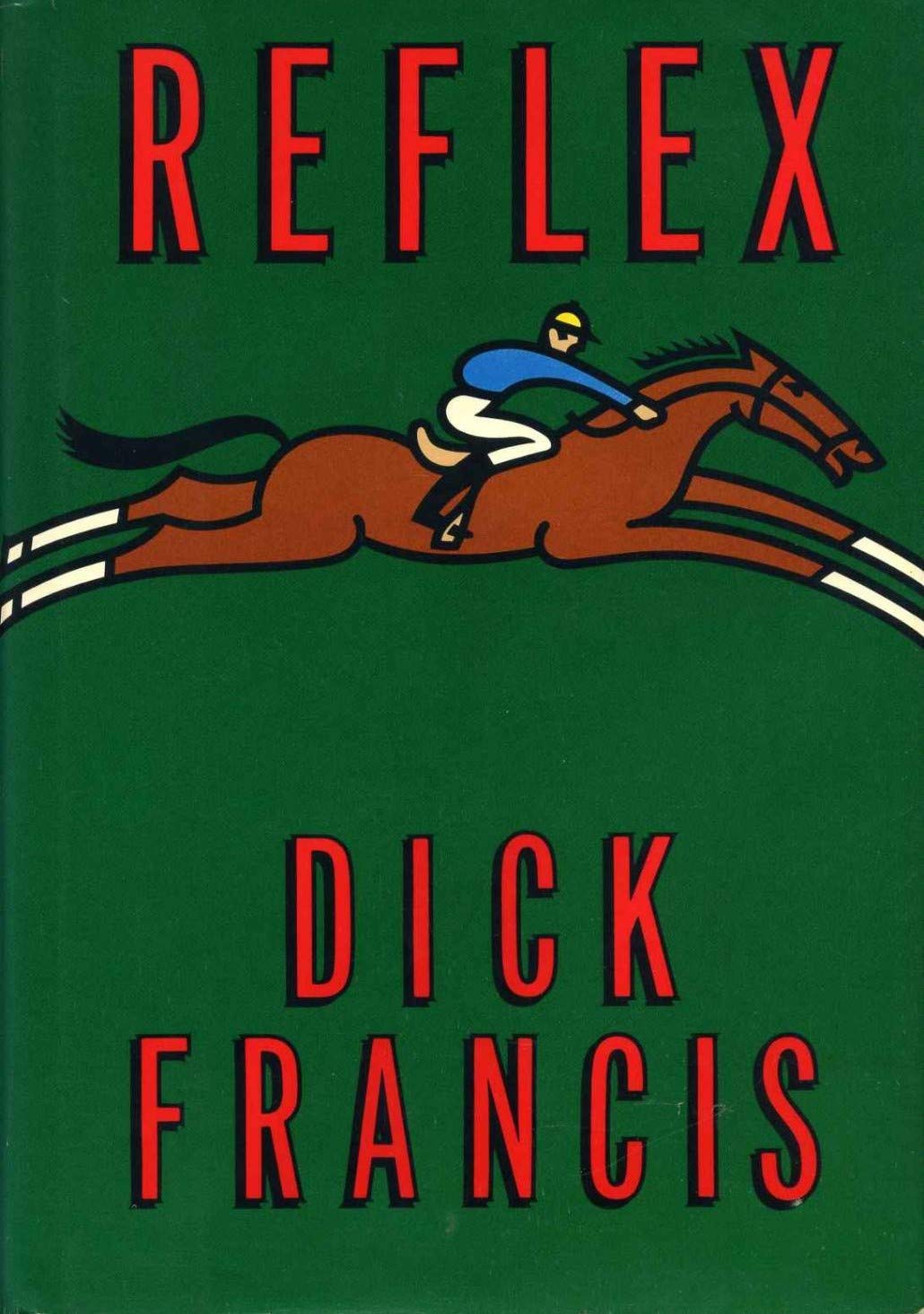 Reflex