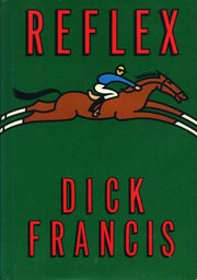 Reflex